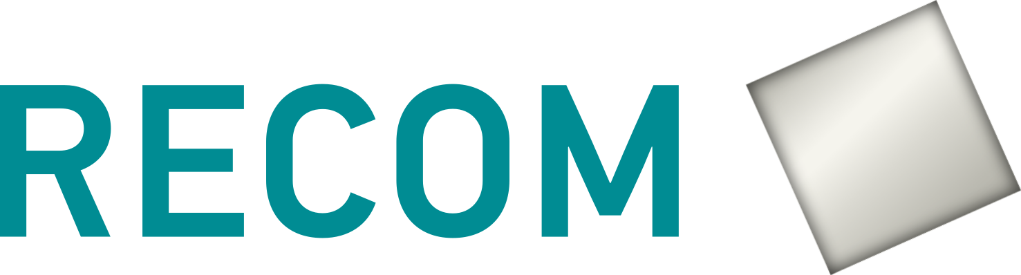 RECOM Recycling GmbH